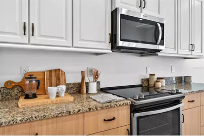 33487 Azalea Ridge Drive, Wesley Chapel, FL 33545 - Photo 19