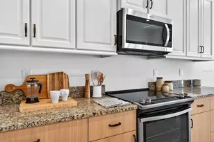 33487 Azalea Ridge Dr, Wesley Chapel, FL 33545 - Photo 19