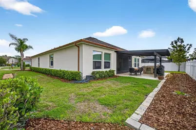 33487 Azalea Ridge Drive, Wesley Chapel, FL 33545 - Photo 9