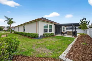 33487 Azalea Ridge Dr, Wesley Chapel, FL 33545 - Photo 9