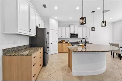 33487 Azalea Ridge Drive, Wesley Chapel, FL 33545 - Photo 15