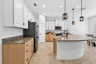 33487 Azalea Ridge Dr, Wesley Chapel, FL 33545 - Photo 15