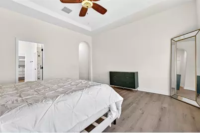 33487 Azalea Ridge Drive, Wesley Chapel, FL 33545 - Photo 25