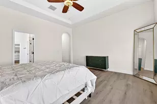 33487 Azalea Ridge Dr, Wesley Chapel, FL 33545 - Photo 25
