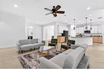 33487 Azalea Ridge Drive, Wesley Chapel, FL 33545 - Photo 11