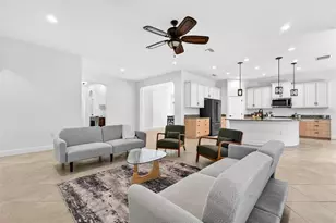 33487 Azalea Ridge Dr, Wesley Chapel, FL 33545 - Photo 11