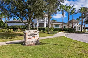 33487 Azalea Ridge Dr, Wesley Chapel, FL 33545 - Photo 47