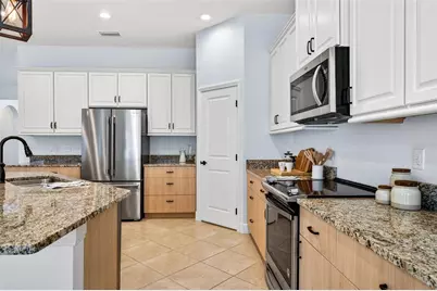 33487 Azalea Ridge Drive, Wesley Chapel, FL 33545 - Photo 17