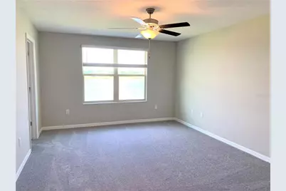 4408 Summer Savory Street, Tampa, FL 33619 - Photo 17