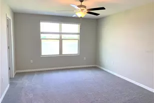 4408 Summer Savory St, Tampa, FL 33619 - Photo 17