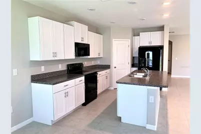 4408 Summer Savory Street, Tampa, FL 33619 - Photo 9