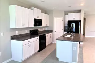 4408 Summer Savory St, Tampa, FL 33619 - Photo 9