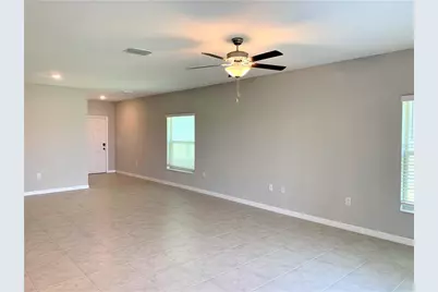 4408 Summer Savory Street, Tampa, FL 33619 - Photo 7