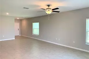 4408 Summer Savory St, Tampa, FL 33619 - Photo 7