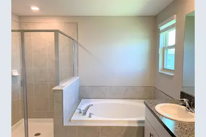 4408 Summer Savory Street, Tampa, FL 33619 - Photo 21
