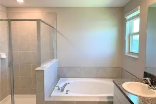 4408 Summer Savory St, Tampa, FL 33619 - Photo 21