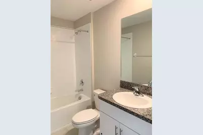 4408 Summer Savory Street, Tampa, FL 33619 - Photo 23