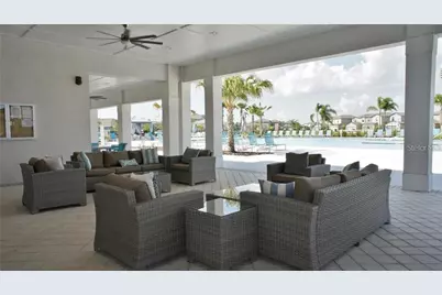 4408 Summer Savory Street, Tampa, FL 33619 - Photo 39