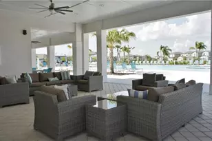 4408 Summer Savory St, Tampa, FL 33619 - Photo 39