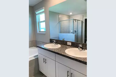 4408 Summer Savory Street, Tampa, FL 33619 - Photo 19