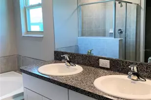 4408 Summer Savory St, Tampa, FL 33619 - Photo 19