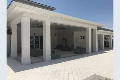 4408 Summer Savory Street, Tampa, FL 33619 - Photo 35