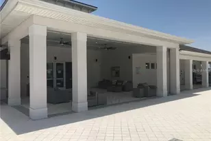 4408 Summer Savory St, Tampa, FL 33619 - Photo 35