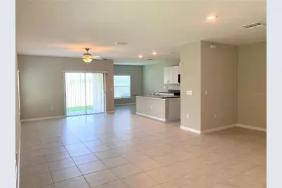 4408 Summer Savory Street, Tampa, FL 33619 - Photo 3