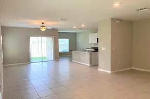 4408 Summer Savory St, Tampa, FL 33619 - Photo 3