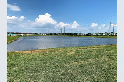 4408 Summer Savory Street, Tampa, FL 33619 - Photo 29