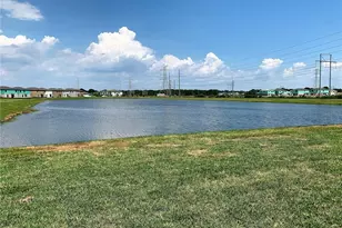 4408 Summer Savory St, Tampa, FL 33619 - Photo 29