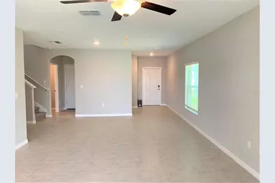 4408 Summer Savory Street, Tampa, FL 33619 - Photo 5