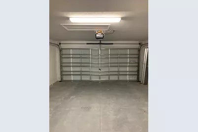 4408 Summer Savory Street, Tampa, FL 33619 - Photo 13