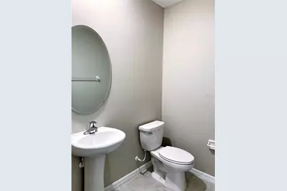 4408 Summer Savory Street, Tampa, FL 33619 - Photo 11