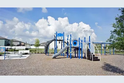 4408 Summer Savory Street, Tampa, FL 33619 - Photo 37