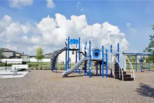 4408 Summer Savory St, Tampa, FL 33619 - Photo 37