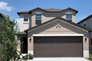 4408 Summer Savory St, Tampa, FL 33619 - Photo 1