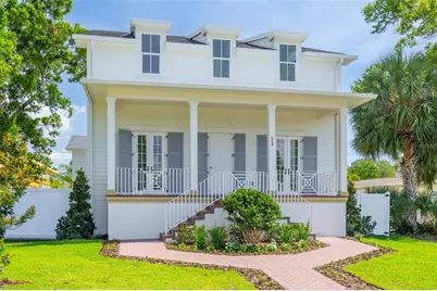 808 39th Avenue NE, Saint Petersburg, FL 33703 - Photo 3