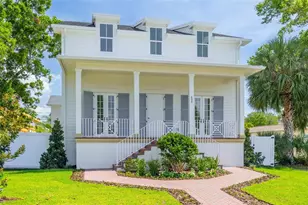 808 39th Ave NE, Saint Petersburg, FL 33703 - Photo 3