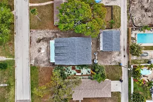 808 39th Ave NE, Saint Petersburg, FL 33703 - Photo 13