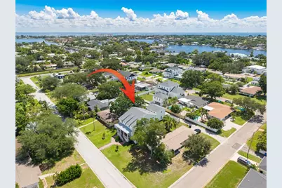 808 39th Avenue NE, Saint Petersburg, FL 33703 - Photo 51