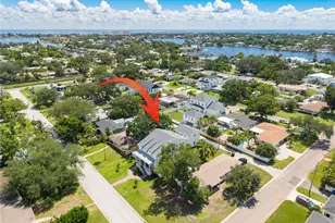 808 39th Ave NE, Saint Petersburg, FL 33703 - Photo 51