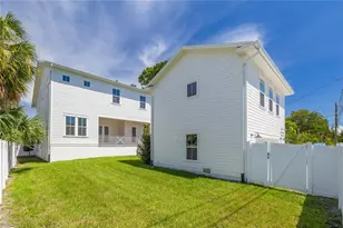 808 39th Ave NE, Saint Petersburg, FL 33703 - Photo 39