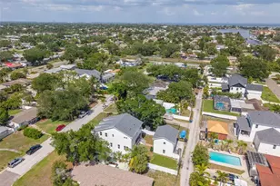 808 39th Ave NE, Saint Petersburg, FL 33703 - Photo 15