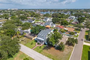 808 39th Ave NE, Saint Petersburg, FL 33703 - Photo 45