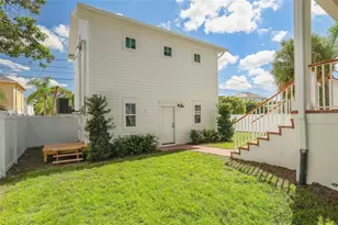 808 39th Ave NE, Saint Petersburg, FL 33703 - Photo 33
