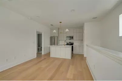 808 39th Avenue NE, Saint Petersburg, FL 33703 - Photo 41