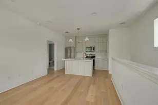 808 39th Ave NE, Saint Petersburg, FL 33703 - Photo 41
