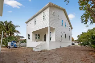 808 39th Ave NE, Saint Petersburg, FL 33703 - Photo 7