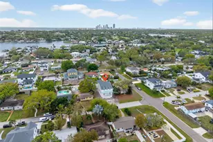 808 39th Ave NE, Saint Petersburg, FL 33703 - Photo 9